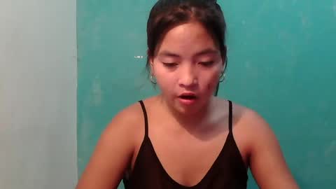 Snapshot of sweet_morenaph chatting on 06/21/26, 05:43 sweet_morenaph online show from 06/21/26, 05:43