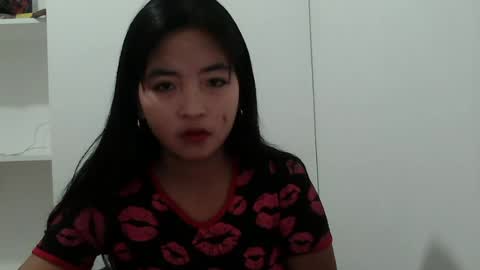 Snapshot of sweet_morenaph chatting on 06/22/26, 02:14 sweet_morenaph online show from 06/22/26, 02:14