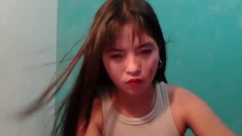 Snapshot of sweet_morenaph chatting on 06/26/26, 05:28 sweet_morenaph online show from 06/26/26, 05:28