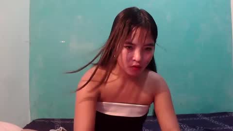 Snapshot of sweet_morenaph chatting on 06/29/26, 04:07 sweet_morenaph online show from 06/29/26, 04:07