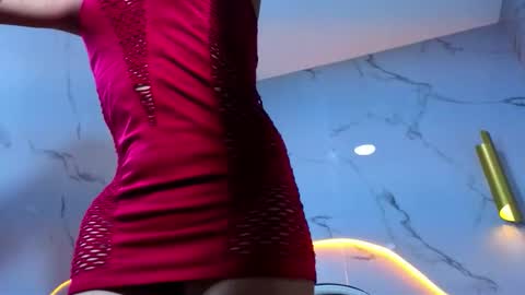 Live 1500am 2100pm online show from 02/27/26, 02:06