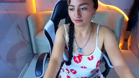 Live 1500am 2100pm online show from 04/01/26, 02:45