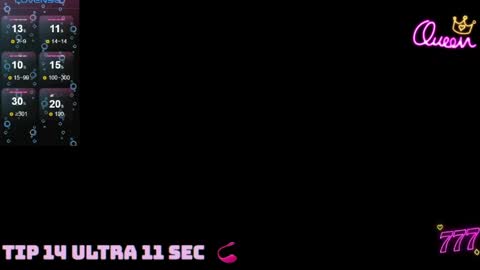 Live 1500am 2100pm online show from 04/02/26, 02:42