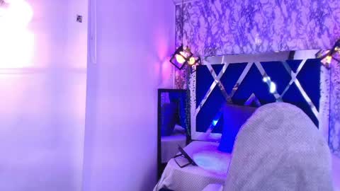  Daniela  online show from 04/22/26, 11:56