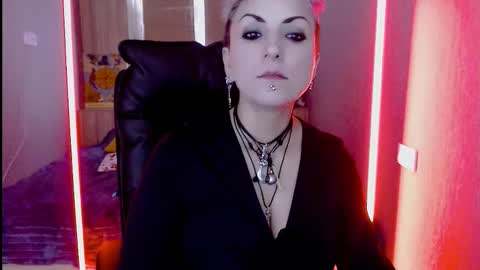 sweet_n_strong online show from 01/15/26, 07:13