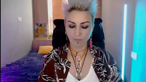 sweet_n_strong online show from 02/03/26, 12:21