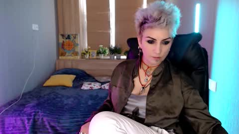 sweet_n_strong online show from 03/08/26, 06:28