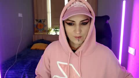 sweet_n_strong online show from 04/24/26, 05:10