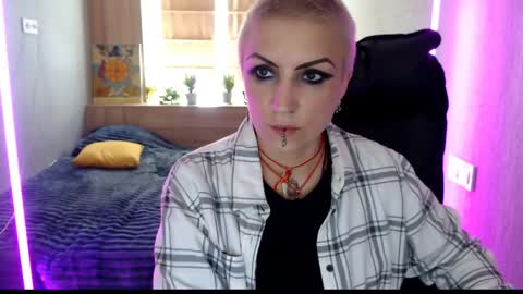 Snapshot of sweet_n_strong chatting on 05/26/26, 11:06 sweet_n_strong online show from 05/26/26, 11:06