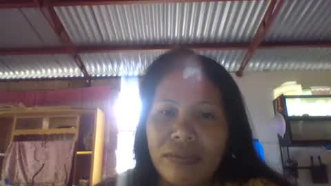 Snapshot of sweet_nessa30 chatting on 10/23/25, 04:01 sweet_nessa30 online show from 10/23/25, 04:01