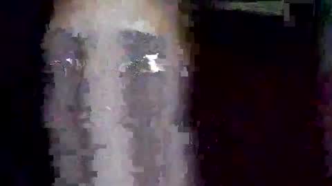 Snapshot of sweet_nessa30 chatting on 10/24/25, 09:22 sweet_nessa30 online show from 10/24/25, 09:22