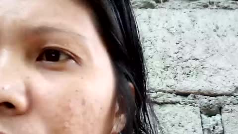 Snapshot of sweet_nessa30 chatting on 10/26/25, 08:53 sweet_nessa30 online show from 10/26/25, 08:53