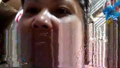Snapshot of sweet_nessa30 chatting on 10/27/25, 03:21 sweet_nessa30 online show from 10/27/25, 03:21