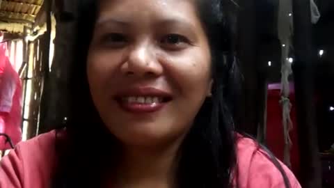 sweet_nessa30 online show from 02/24/26, 12:30