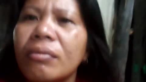 sweet_nessa30 online show from 04/26/26, 10:07