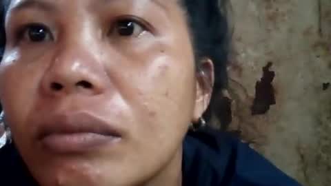 sweet_nessa30 online show from 05/04/26, 10:28