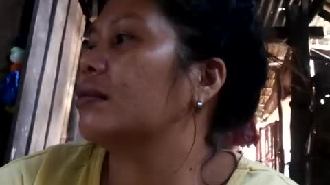 sweet_nessa30 online show from 07/12/26, 10:34