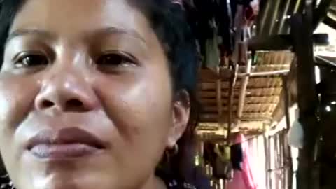 sweet_nessa30 online show from 07/16/26, 11:44