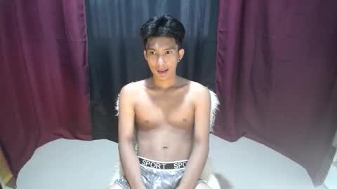 Snapshot of sweet_neth chatting on 04/10/26, 05:34 KENNETH online show from 04/10/26, 05:34
