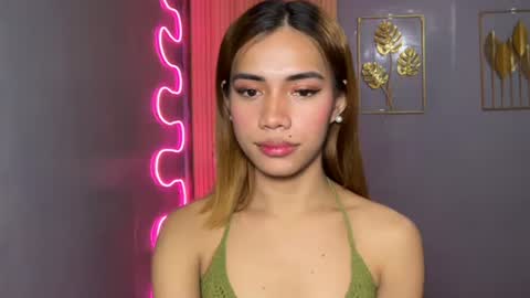 sweet_nikki03 online show from 03/29/26, 07:25