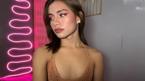sweet_nikki03 online show from 04/29/26, 08:37