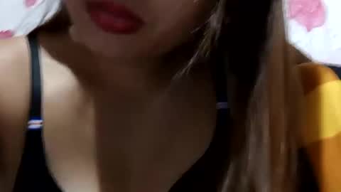 Nina online show from 12/28/24, 06:28