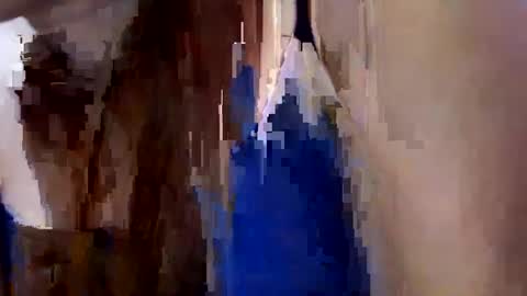 Nina online show from 01/04/25, 12:48