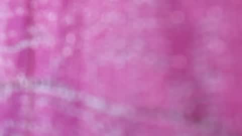 Nina online show from 01/07/25, 12:13