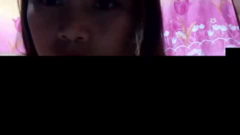 Nina online show from 01/17/25, 05:21