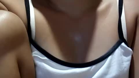 Nina online show from 01/29/25, 12:13