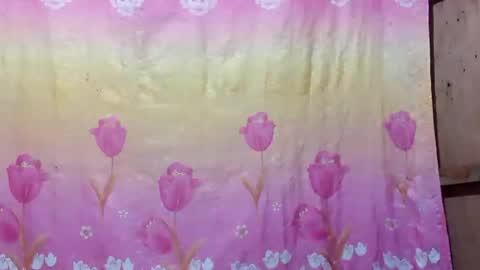 Nina online show from 02/13/25, 12:32