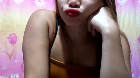 Nina online show from 02/14/25, 11:53