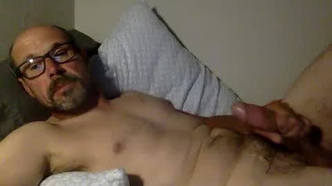 sweet_nutts online show from 10/03/25, 01:24