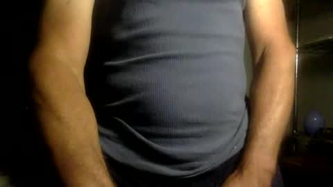 Snapshot of sweet_nutts chatting on 10/12/25, 05:28 sweet_nutts online show from 10/12/25, 05:28