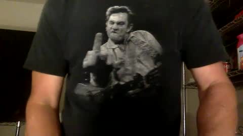 Snapshot of sweet_nutts chatting on 10/14/25, 03:40 sweet_nutts online show from 10/14/25, 03:40