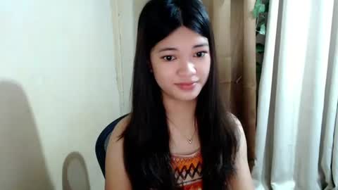 Snapshot of sweet_nylia chatting on 07/21/26, 12:07 sweet_nylia online show from 07/21/26, 12:07