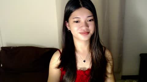 Snapshot of sweet_nylia chatting on 08/05/26, 04:32 sweet_nylia online show from 08/05/26, 04:32
