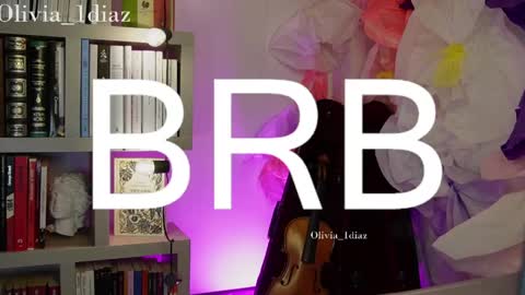 Olivia Diaz  OnlyFans olivia diaz online show from 04/21/26, 01:42