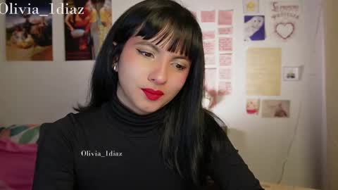 Olivia Diaz  OnlyFans olivia diaz online show from 04/25/26, 02:14