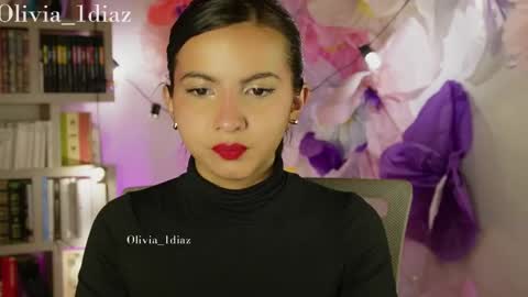 Olivia Diaz  OnlyFans olivia diaz online show from 05/29/26, 12:30