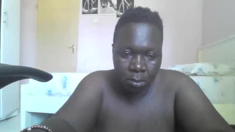 sweet_passion89 online show from 02/04/26, 09:37