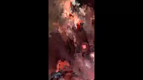 sweet_passion89 online show from 03/20/26, 09:03