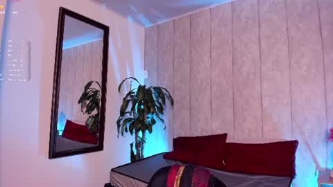 Sweet online show from 07/08/26, 03:00
