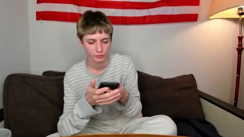 kira online show from 12/09/24, 09:58