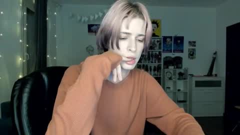 kira online show from 02/06/26, 05:27