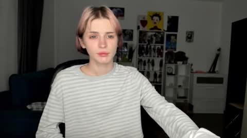 kira online show from 02/28/26, 06:31