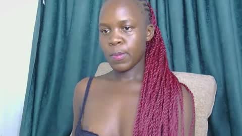 sweet peachy online show from 03/02/26, 07:26