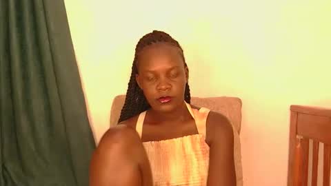 sweet peachy online show from 04/11/26, 11:53