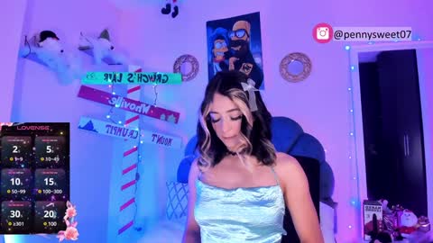 Penny  online show from 12/29/24, 04:30