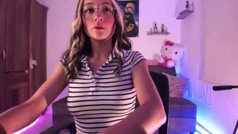 Penny  online show from 09/21/25, 11:50